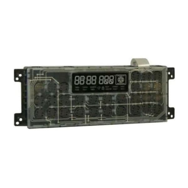 Electrolux Home Products 5304509229 Frigidaire Oven Controller 5304509229 - main